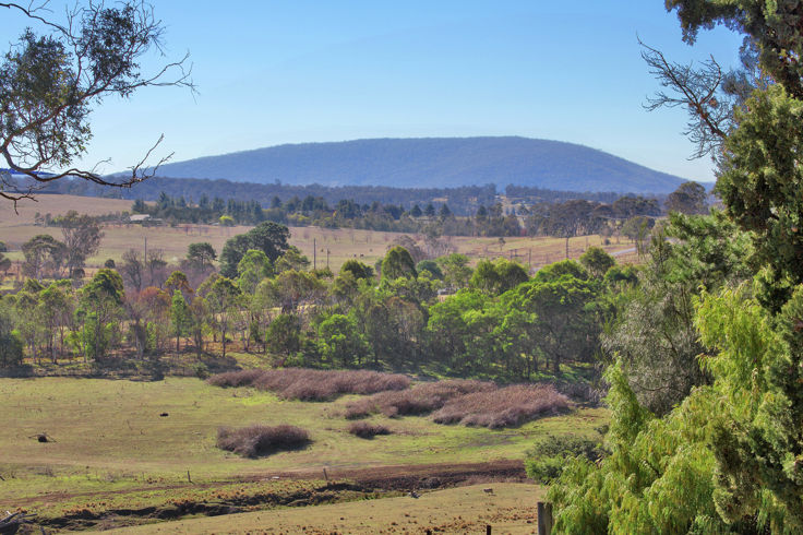 Property in Armidale - $175,000
