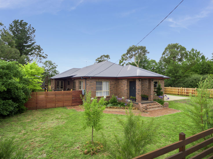 Property in Armidale - Sold for $530,000