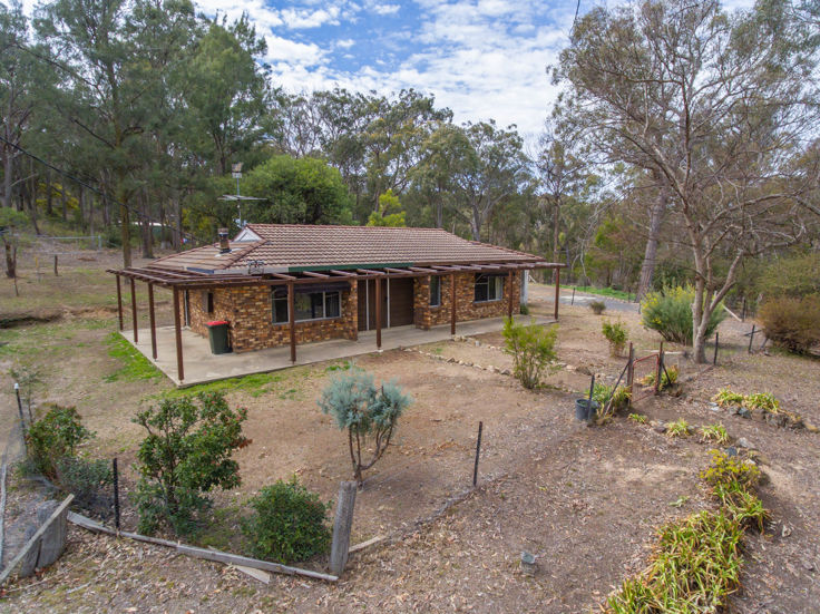 Property in Armidale - Sold for $330,000