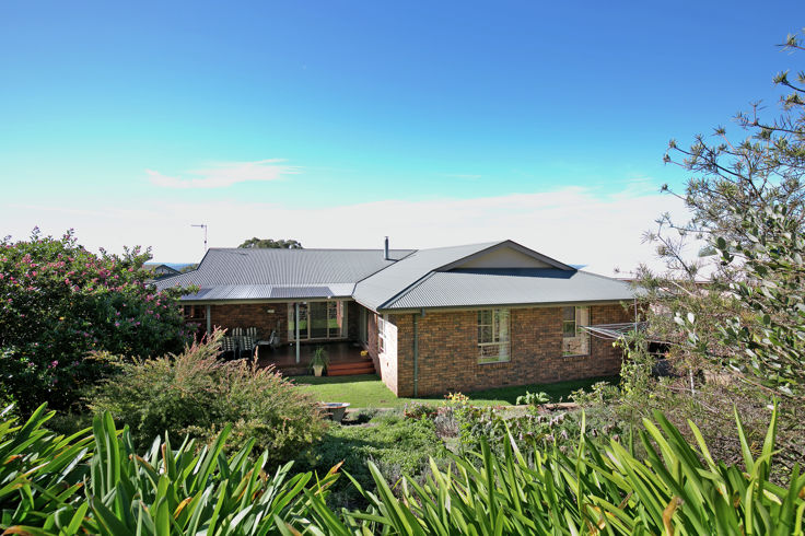 Property in Armidale - $945,000