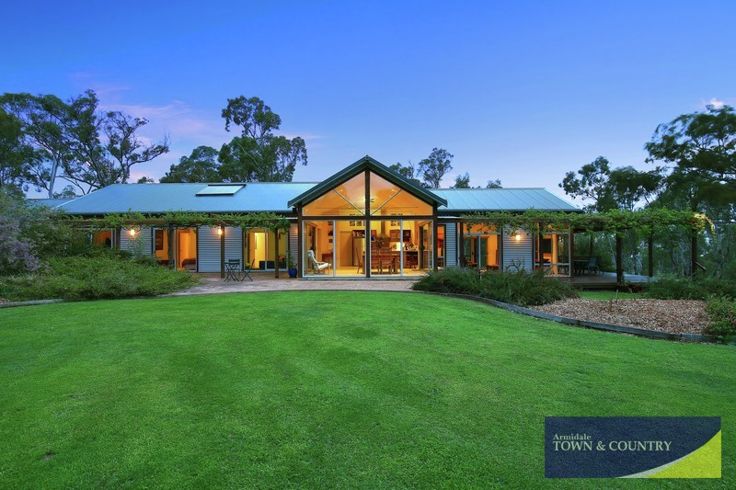 Property in Armidale - Sold for $835,000