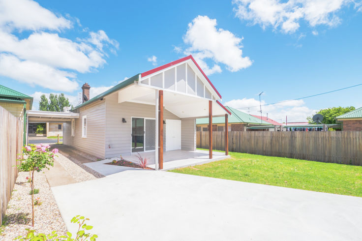 Property in Armidale - $425,000