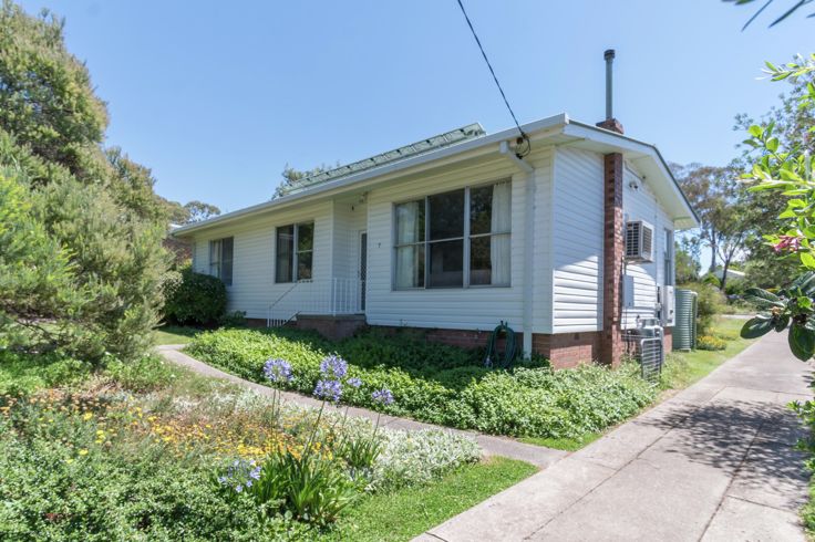 Property in Armidale - Sold for $295,000