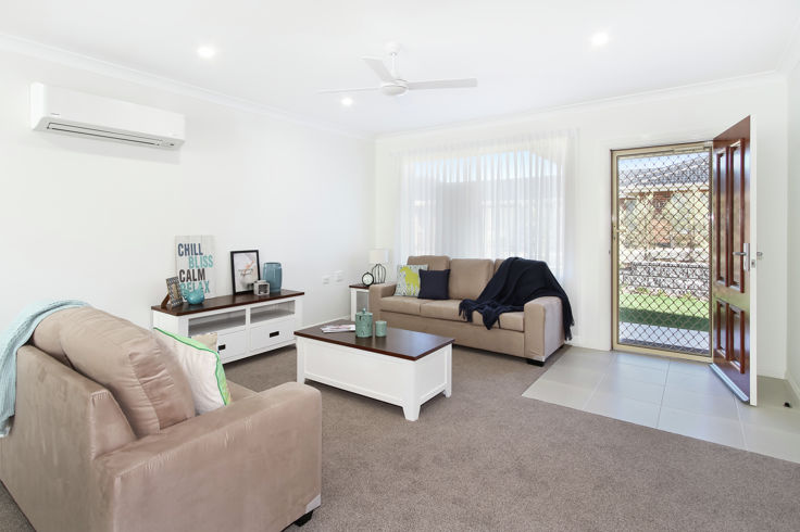 Property in Armidale - Sold for $440,000