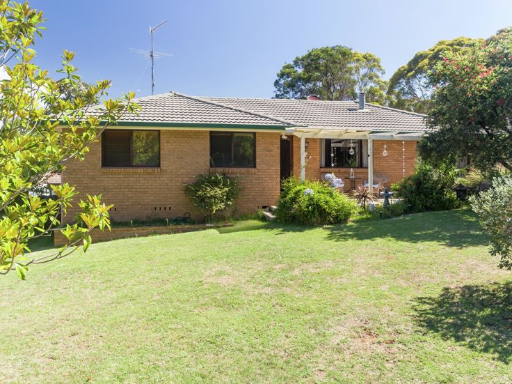 Property in Armidale - Sold for $349,000