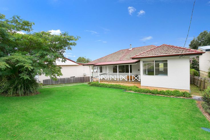 Property in Armidale - Sold for $379,000