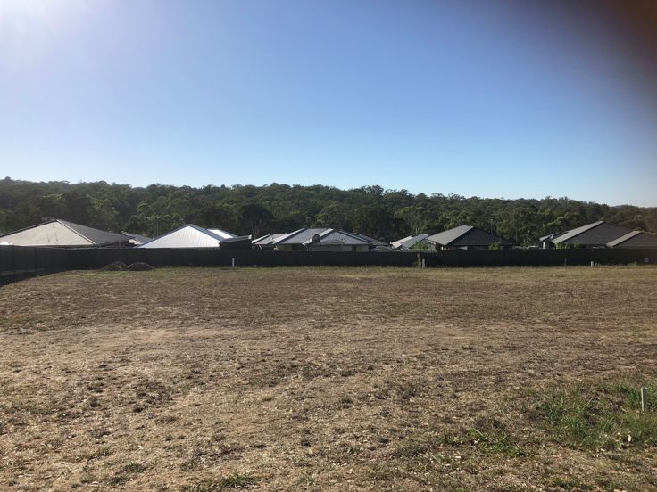 Property in Armidale - Sold