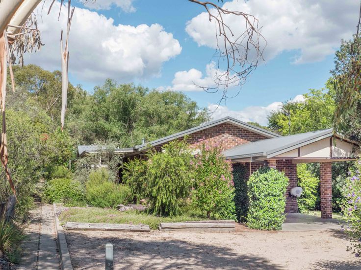 Property in Armidale - Sold for $335,000