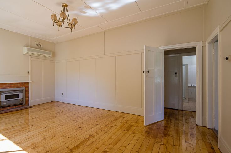 Property in Armidale - Sold for $250,000