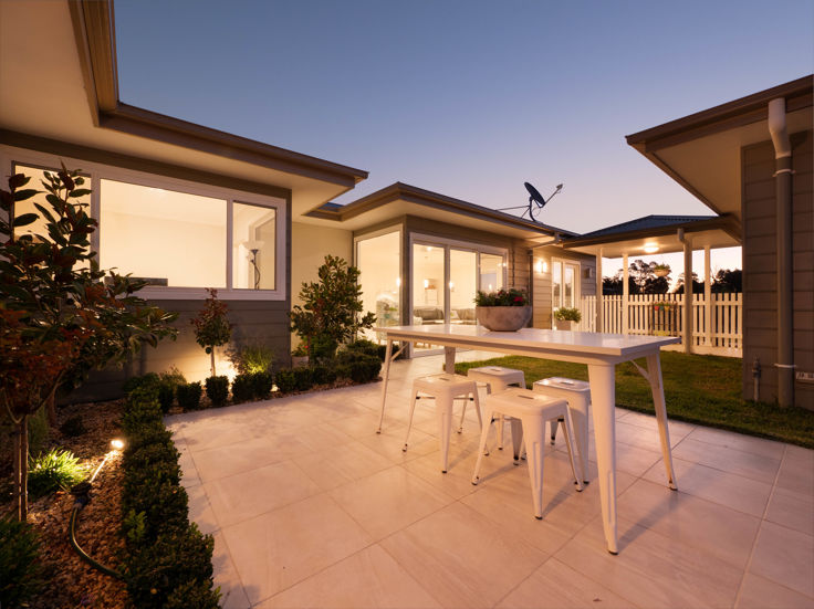 Property in Armidale - Sold for $619,000