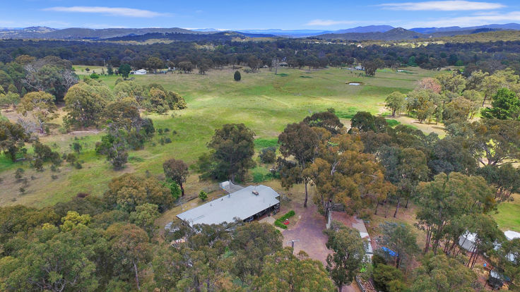 Property in Armidale - Sold for $470,000