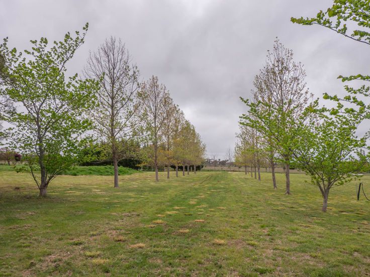 Property in Armidale - $269,000