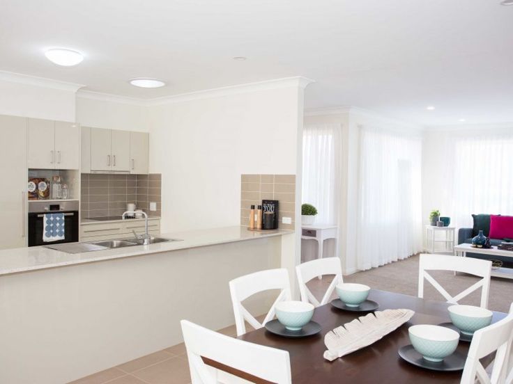 Property in Armidale - Sold for $395,000