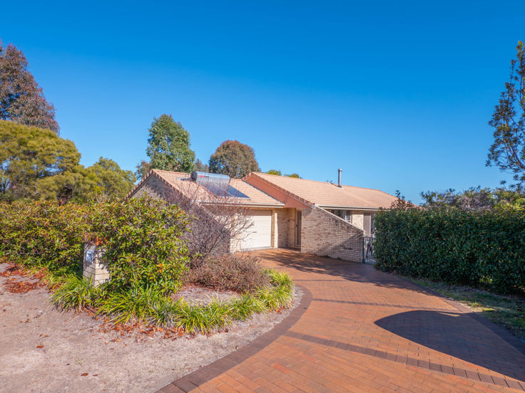 Property in Armidale - Sold