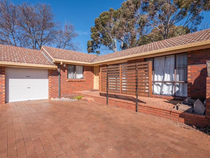 Property in Armidale - $249,000