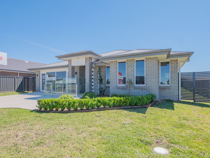 Property in Armidale - $499,000 - $535,000