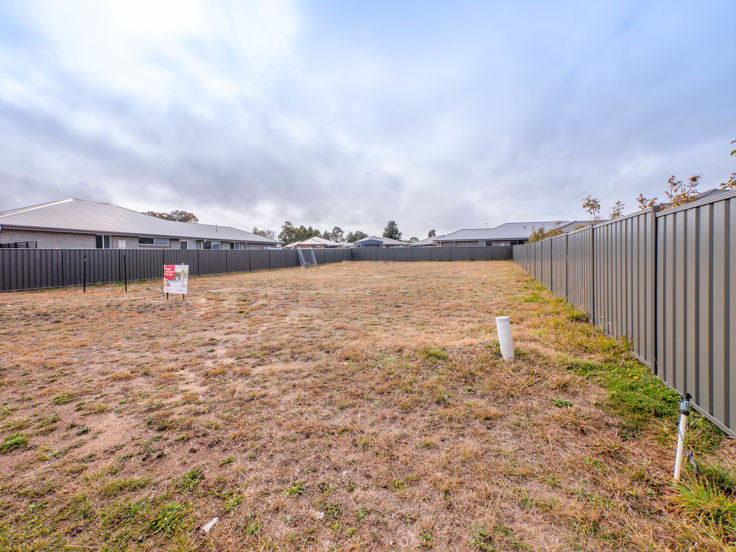 Property in Armidale - $169,000.00