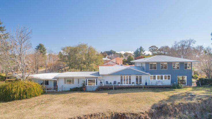 Property in Armidale - Sold for $699,000