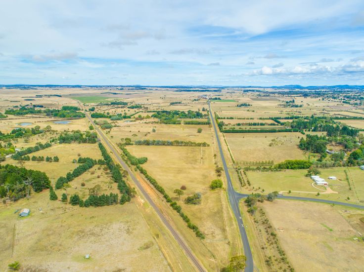 Property in Armidale - Sold for $269,000