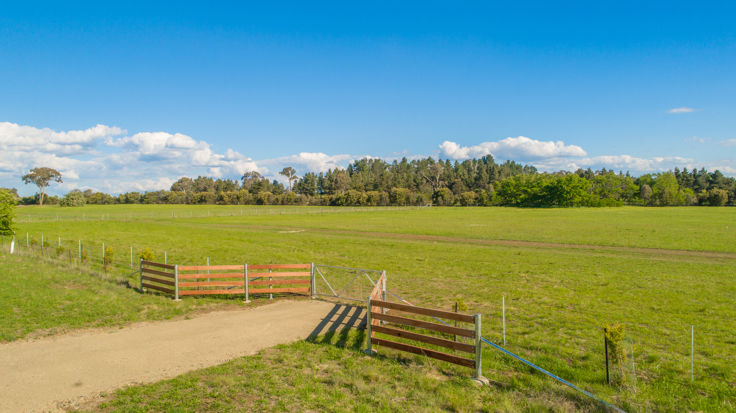 Property in Armidale - Sold for $269,000