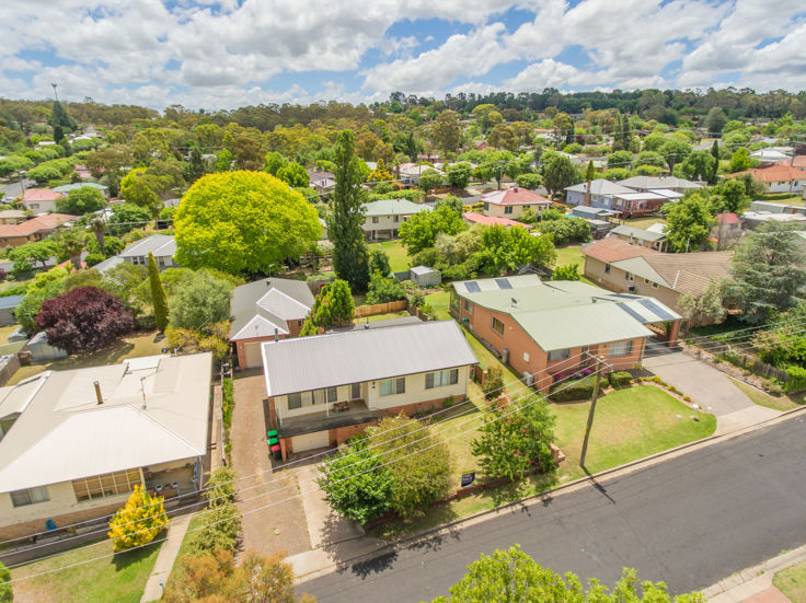 Property in Armidale - $519,000-$539,000