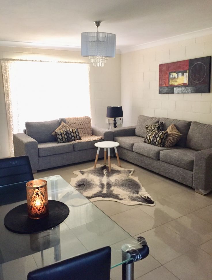 Property in Armidale - $225,000-$245,000