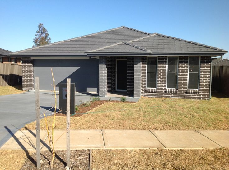 Property in Armidale - Sold for $489,000