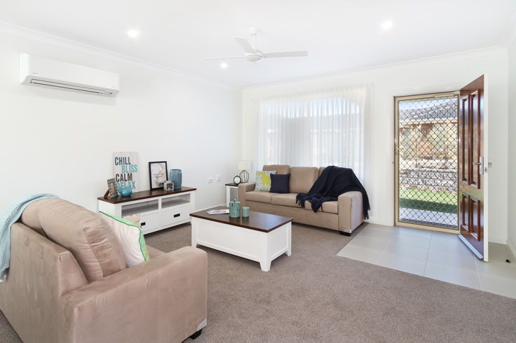 Property in Armidale - Sold for $440,000