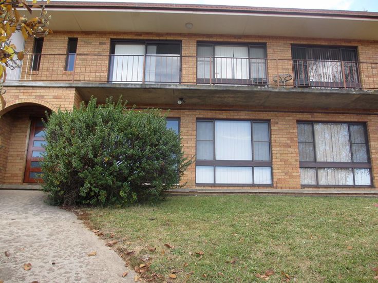 Property in Armidale - $210,000-$229,000 price guide