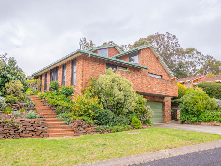 Property in Armidale - Sold for $695,000
