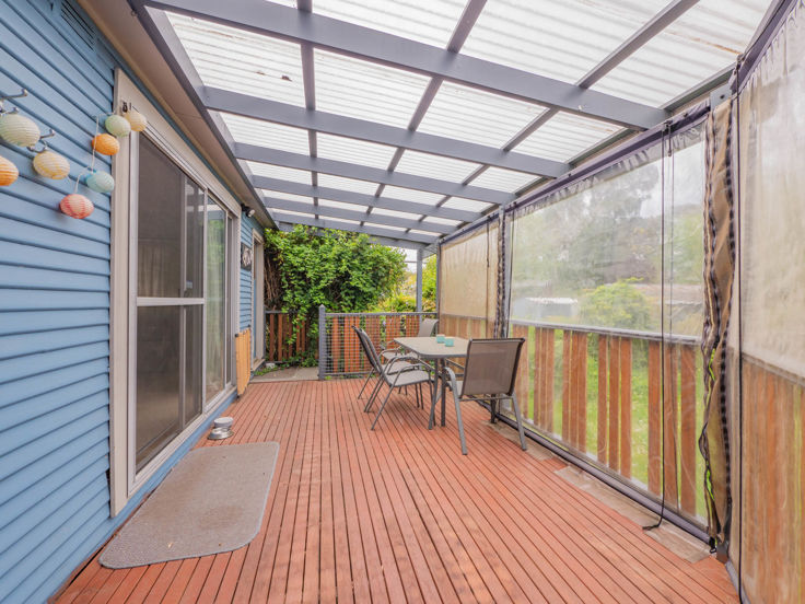 Property in Armidale - Sold for $285,000