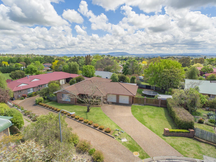 Property in Armidale - Sold for $492,000