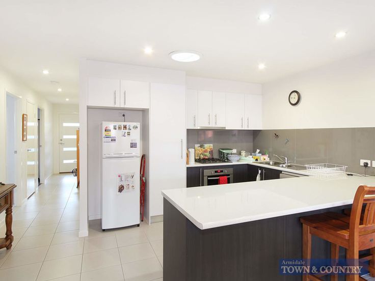 Property in Armidale - $335,000