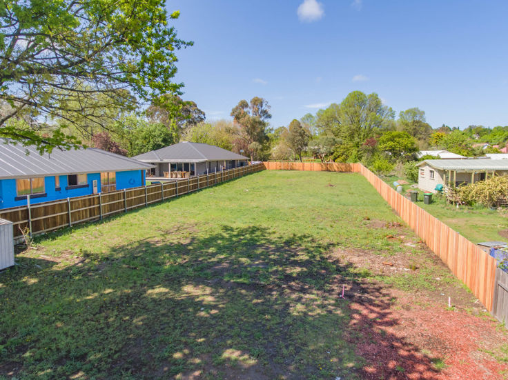 Property in Armidale - $359,000