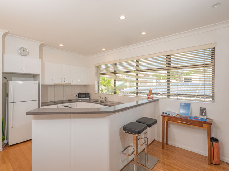 Property in Armidale - Sold for $325,000