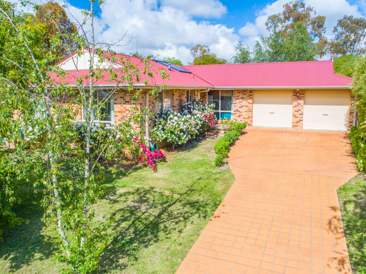 Property in Armidale - $419,000 - $449,000