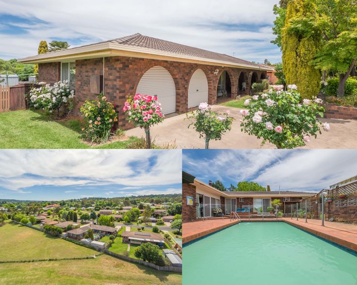 Property in Armidale - $355,000 - $375,000 