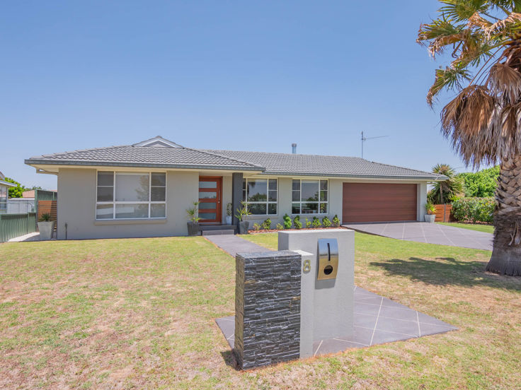 Property in Uralla - $495,000