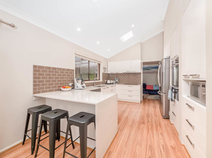 Property in Armidale - $410,000-$430,000 price guide