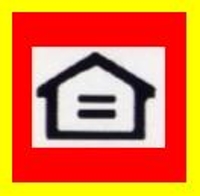 Lauders Real Estate Wingham