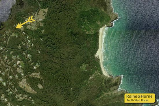 Property in Arakoon - Sold