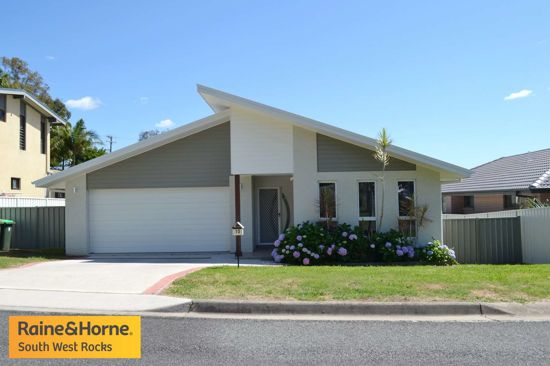 Property in South West Rocks - $538,000