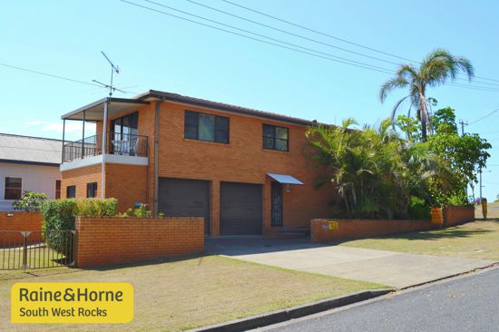 Property in South West Rocks - Sold