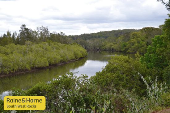 Property in South West Rocks - Sold