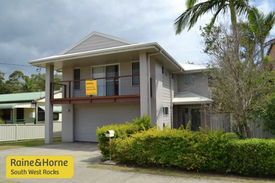 Property in South West Rocks - Sold