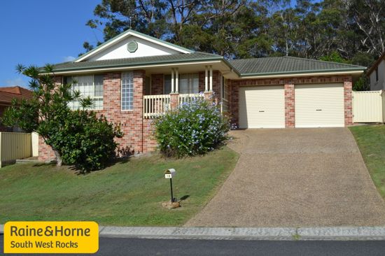Property in South West Rocks - Sold