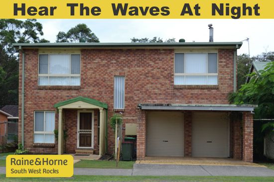 Property in South West Rocks - Sold