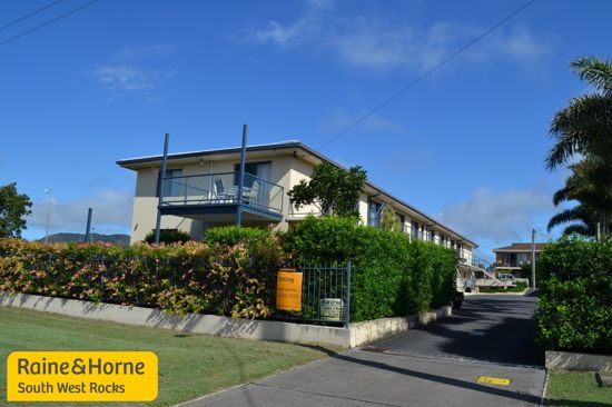 Property in South West Rocks - Sold