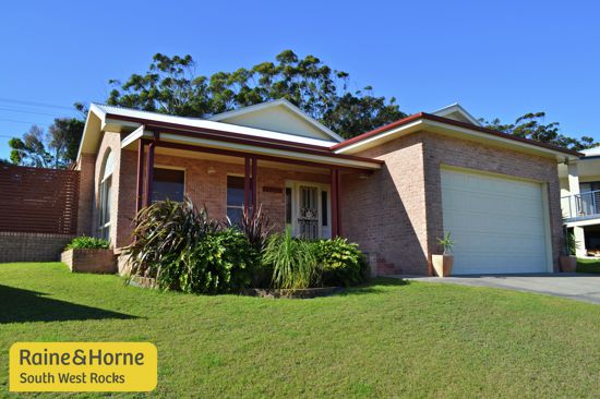 Property in South West Rocks - Sold for $499,000