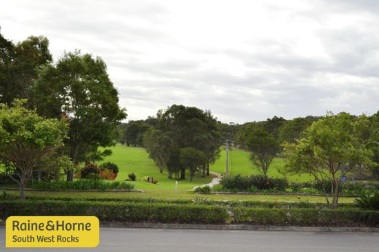 Property in South West Rocks - Sold